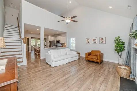 104 Foothill Court Sanford NC 27330