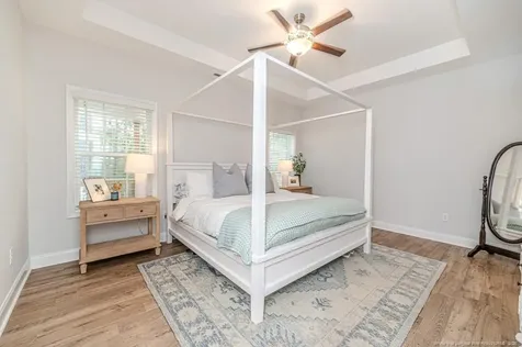 104 Foothill Court Sanford NC 27330