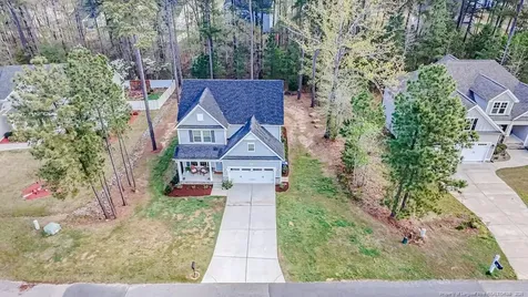104 Foothill Court Sanford NC 27330