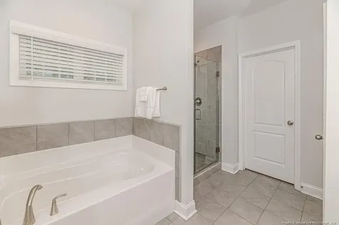 104 Foothill Court Sanford NC 27330