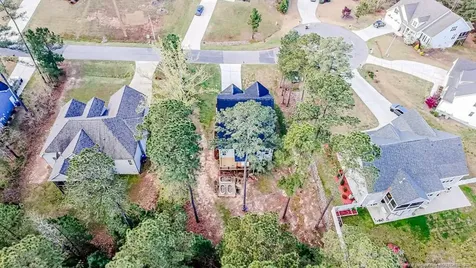104 Foothill Court Sanford NC 27330