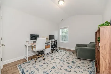 104 Foothill Court Sanford NC 27330