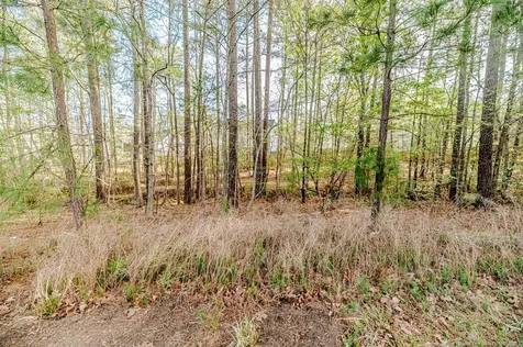 104 Foothill Court Sanford NC 27330