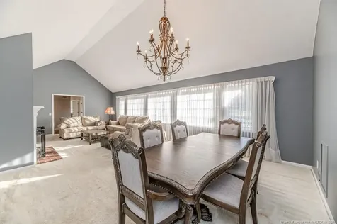 1905 Wedgewood Drive Sanford NC 27332