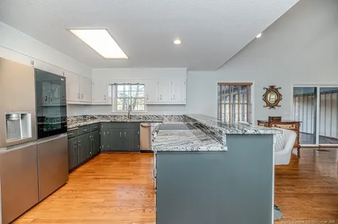 1905 Wedgewood Drive Sanford NC 27332