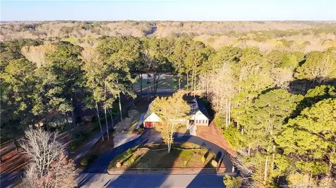 1905 Wedgewood Drive Sanford NC 27332