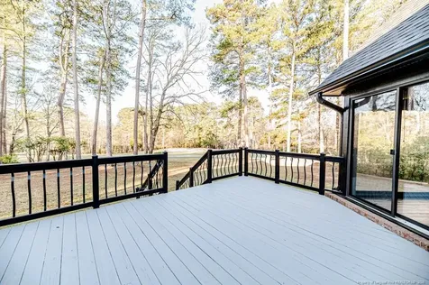 1905 Wedgewood Drive Sanford NC 27332