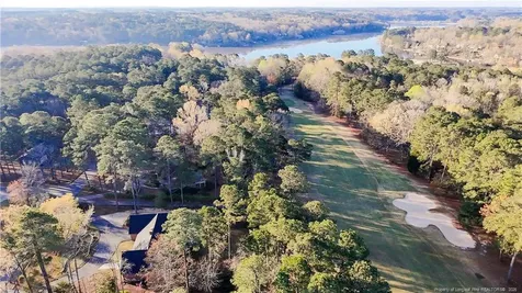 1905 Wedgewood Drive Sanford NC 27332