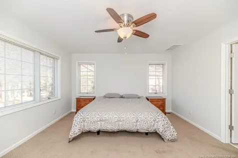 1905 Wedgewood Drive Sanford NC 27332