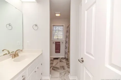 1905 Wedgewood Drive Sanford NC 27332