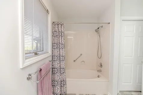 1905 Wedgewood Drive Sanford NC 27332