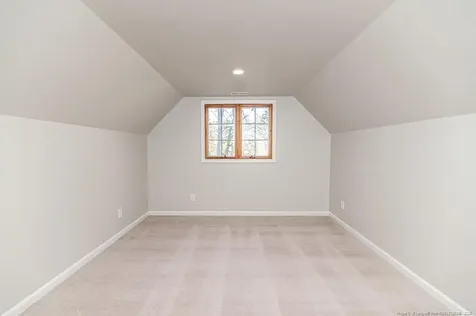 1905 Wedgewood Drive Sanford NC 27332
