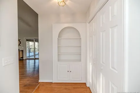 1905 Wedgewood Drive Sanford NC 27332