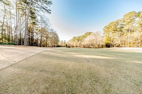 1905 Wedgewood Drive Sanford NC 27332