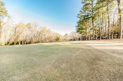 1905 Wedgewood Drive Sanford NC 27332