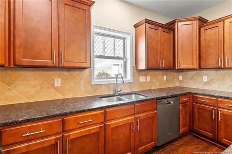 368 Exeter Drive Raeford NC 28376