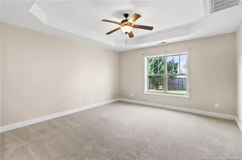 368 Exeter Drive Raeford NC 28376