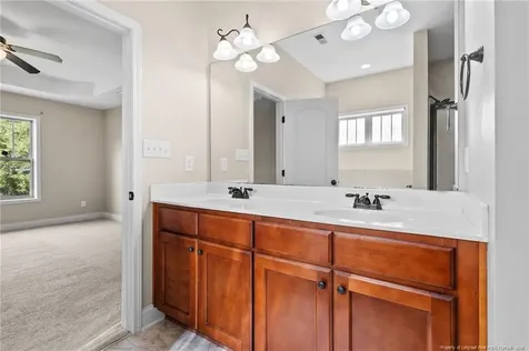 368 Exeter Drive Raeford NC 28376