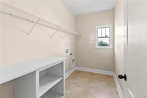 368 Exeter Drive Raeford NC 28376