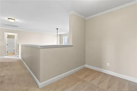 368 Exeter Drive Raeford NC 28376