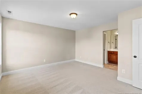 368 Exeter Drive Raeford NC 28376