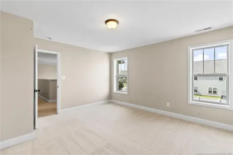 368 Exeter Drive Raeford NC 28376