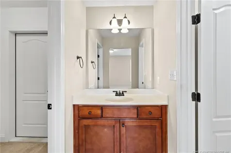 368 Exeter Drive Raeford NC 28376