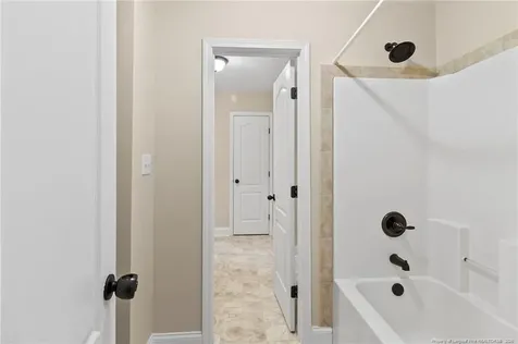 368 Exeter Drive Raeford NC 28376