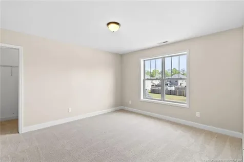368 Exeter Drive Raeford NC 28376