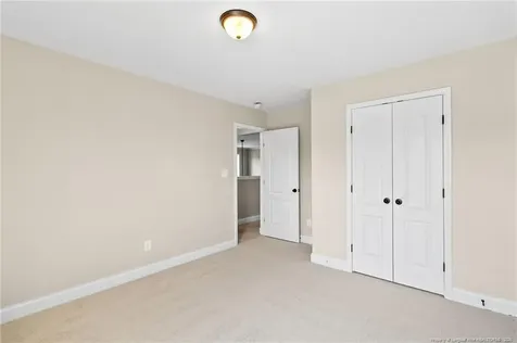 368 Exeter Drive Raeford NC 28376