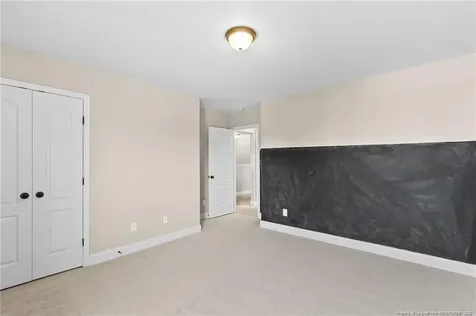 368 Exeter Drive Raeford NC 28376