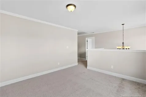 368 Exeter Drive Raeford NC 28376