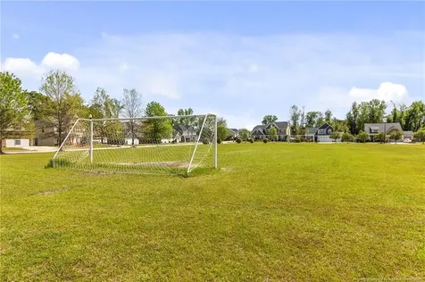 368 Exeter Drive Raeford NC 28376
