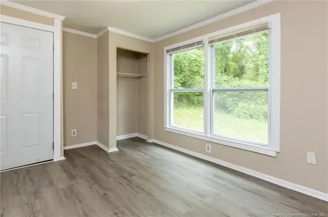311 Stuart Avenue Fayetteville NC 28301