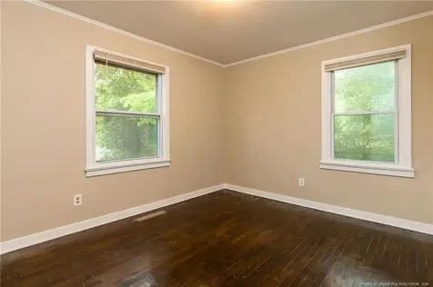 311 Stuart Avenue Fayetteville NC 28301