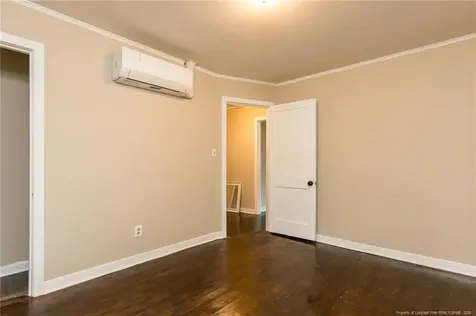311 Stuart Avenue Fayetteville NC 28301