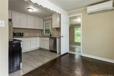 311 Stuart Avenue Fayetteville NC 28301