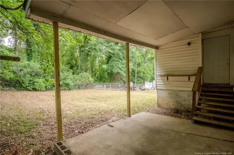 311 Stuart Avenue Fayetteville NC 28301