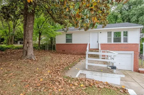 311 Stuart Avenue Fayetteville NC 28301