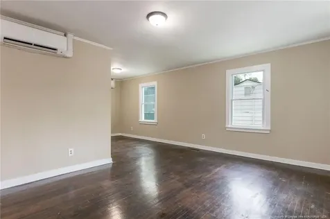 311 Stuart Avenue Fayetteville NC 28301