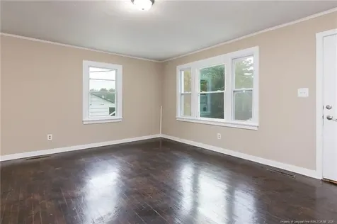 311 Stuart Avenue Fayetteville NC 28301