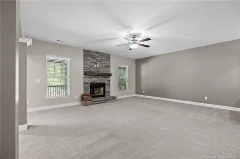 655 Carolina Way Sanford NC 27332