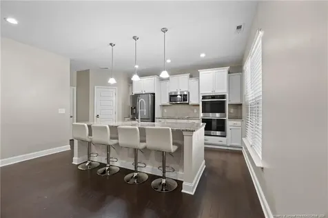 655 Carolina Way Sanford NC 27332