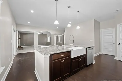 655 Carolina Way Sanford NC 27332