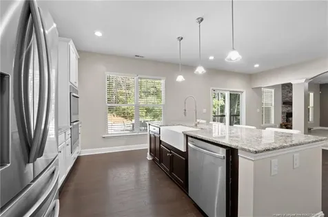 655 Carolina Way Sanford NC 27332