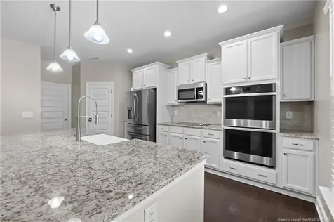 655 Carolina Way Sanford NC 27332