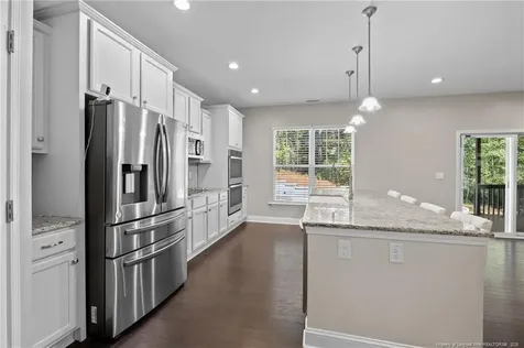 655 Carolina Way Sanford NC 27332