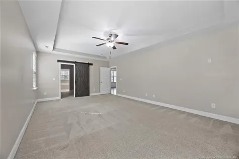 655 Carolina Way Sanford NC 27332