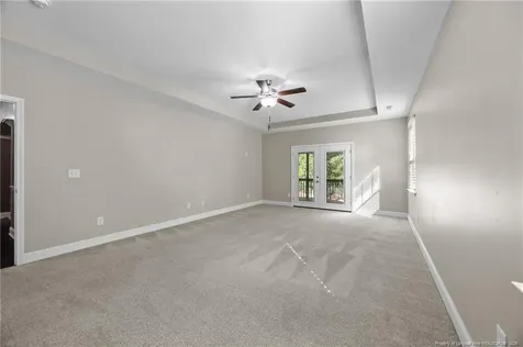 655 Carolina Way Sanford NC 27332