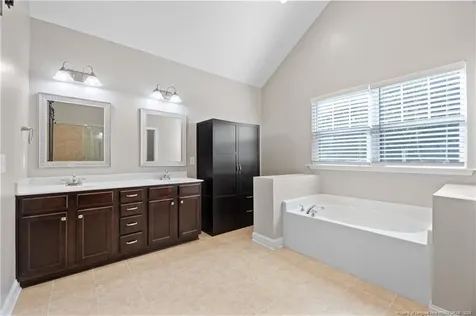 655 Carolina Way Sanford NC 27332